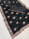 Jk Exclusive Wow Vichitra silk  Wedding Sarees Wholesale Clothing Suppliers In India
